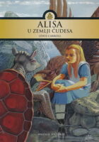 Alisa u zemlji čudesa