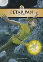 Petar Pan