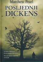 Posljednji Dickens