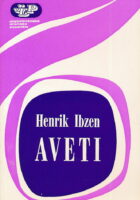Aveti