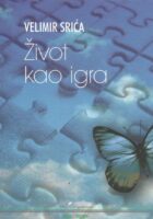 Život kao igra