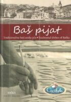 Baš pijat