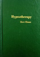 Hypnotherapy