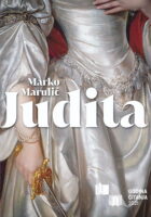Judita