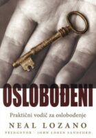 Oslobođeni - praktični vodič za oslobođenje