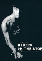 Riders on the Storm