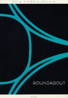 Roundabout
