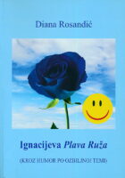 Ignacijeva Plava ruža