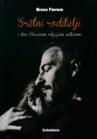 Sretni roditejii s don Boscovim odgojem