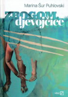 Zbogom djevojčice