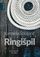 Ringišpil