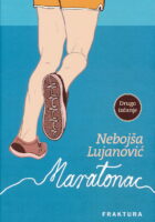 Maratonac
