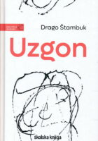 Uzgon