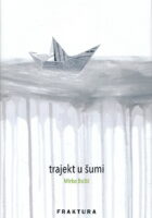 Trajekt u šumi