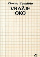 Vražje oko
