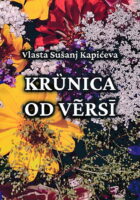 Krunica od versi