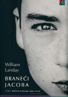 Braneći Jacoba