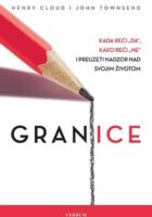 Granice