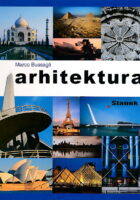 Arhitektura