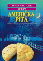 Američka pita