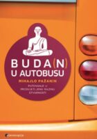 Buda(n) u autobusu