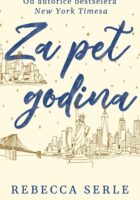 Za pet godina