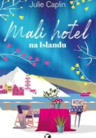 Mali hotel na Islandu
