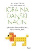 Igra na danski način