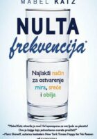 Nulta frekvencija