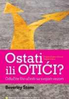 Ostati ili otići