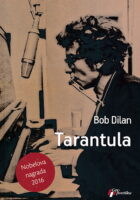Tarantula