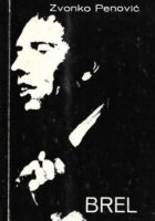 Brel (Jacques Brel)