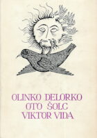 Izabrana djela