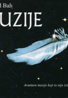 Iluzije