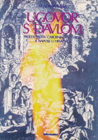 Ugovor s đavlom