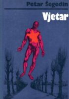 Vjetar