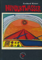 Hundertwasser