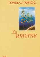 Za umorne