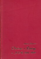 Otočac i Brinje u NOB-u 1941-1945.