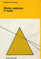 Zbirka zadataka iz fizike