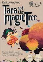 Tara and the Magic Tree