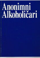 Anonimni alkoholičari
