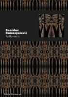 Kotlovnica