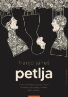 Petlja