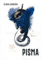Pisma