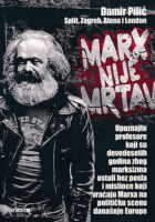 Marx nije mrtav