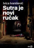 Sutra je novi ručak