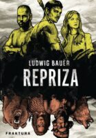Repriza
