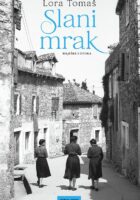 Slani mrak