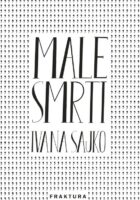 Male smrti